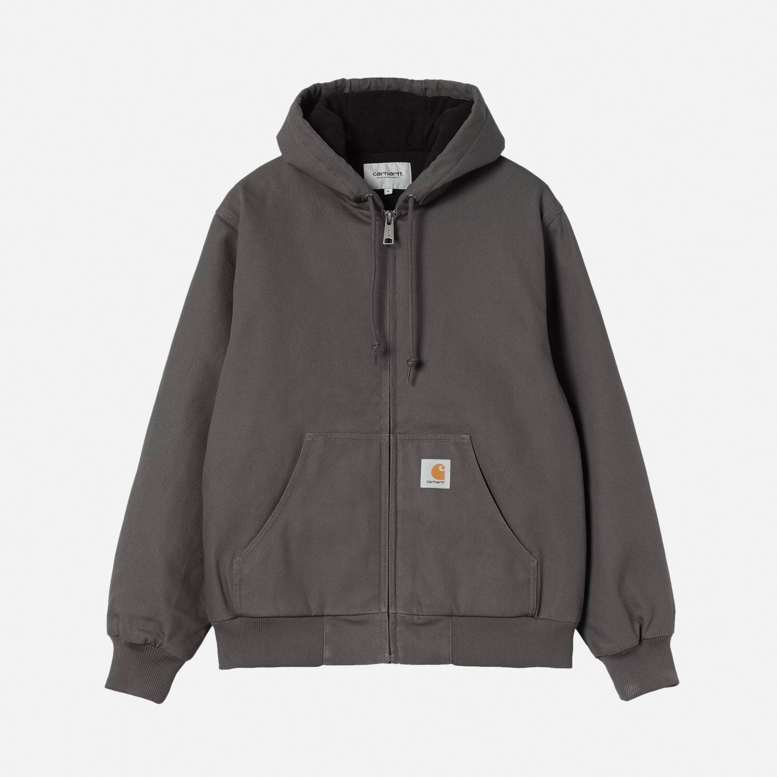 Active Jacket Winter I0230838701