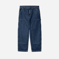 CARHARTT WIP Nash Double Knee Pant I032106.01.06