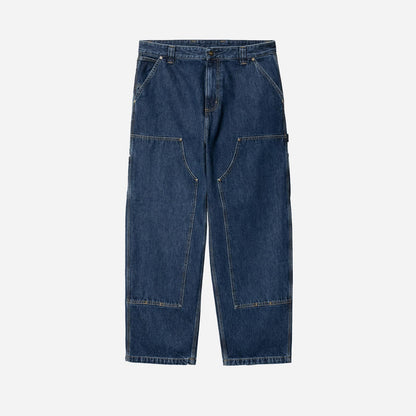 Nash Double Knee Pant I0321060106