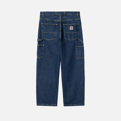 Nash Double Knee Pant I0321060106