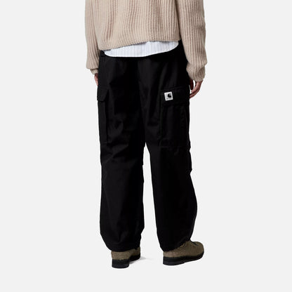 W Jet Cargo Pant I0322608902