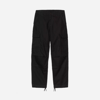 Regular Cargo Pant I032467890230