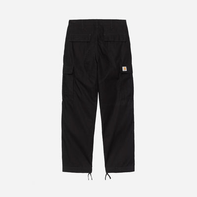 Regular Cargo Pant I032467890230