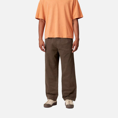 Floyde Pant I0335852ZWGD