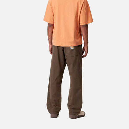 Floyde Pant I0335852ZWGD