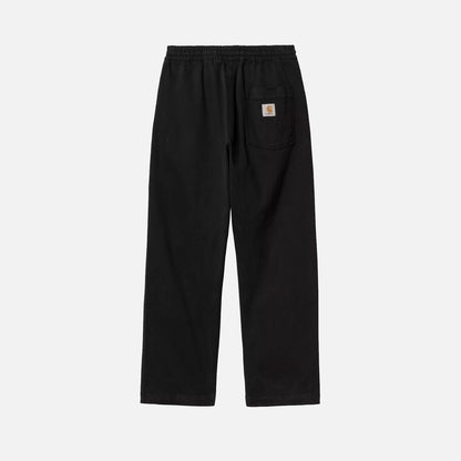 Floyde Pant I03358589GD