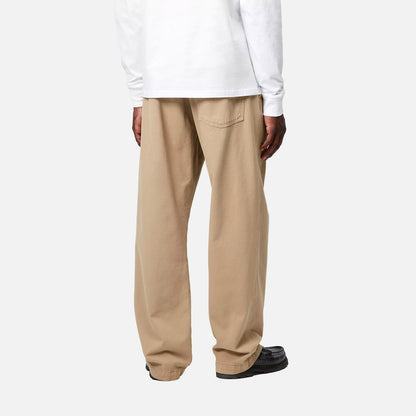 Floyde Pant I0335858YGD