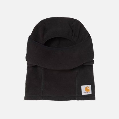 Expedition Mask I03546700EXX