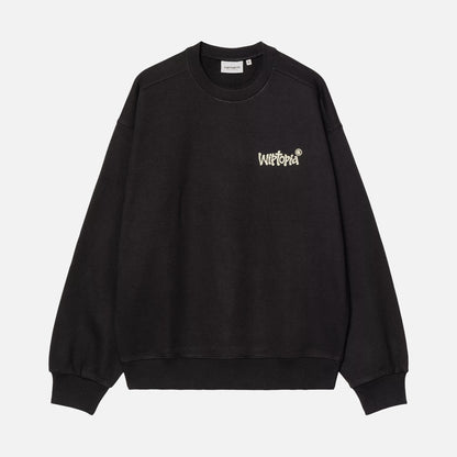 Wiptopia Sweatshirt I03564489XX