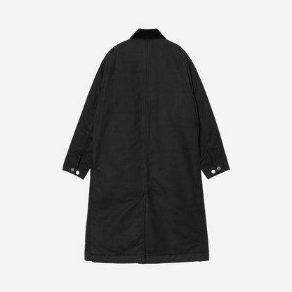 W Webster Coat I03567600E06