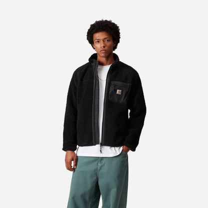 Prentis Liner I03569600EXX