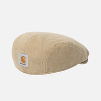 CARHARTT WIP Webster Hat I035405.8Y.06