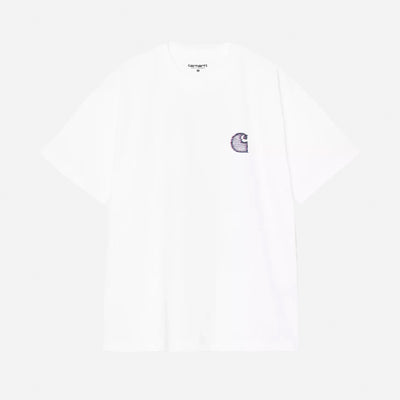S S Mind Your Head T Shirt I03600002XX