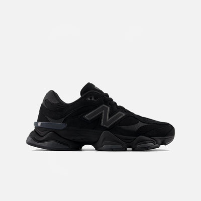 9060 U9060ZGE