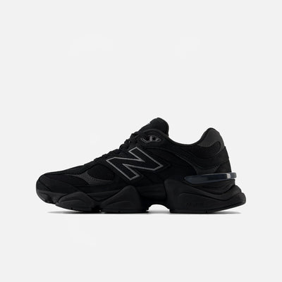 9060 U9060ZGE