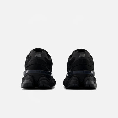 9060 U9060ZGE