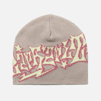 CARHARTT WIP Supa Beanie I036027.3GE.XX