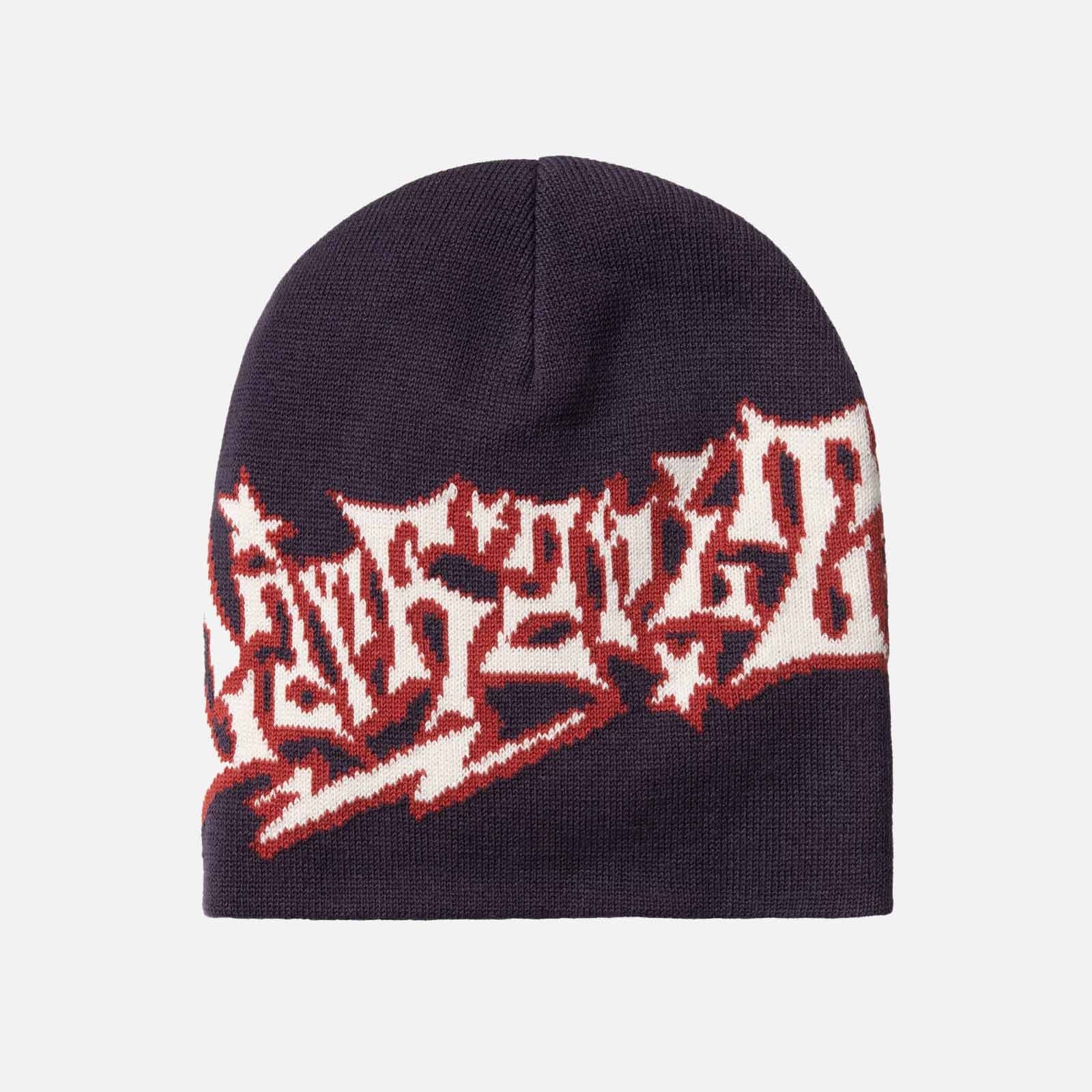 Supa Beanie I036027889XX