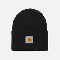 CARHARTT W.I.P. Acrylic Watch Hat I020222.89.XX