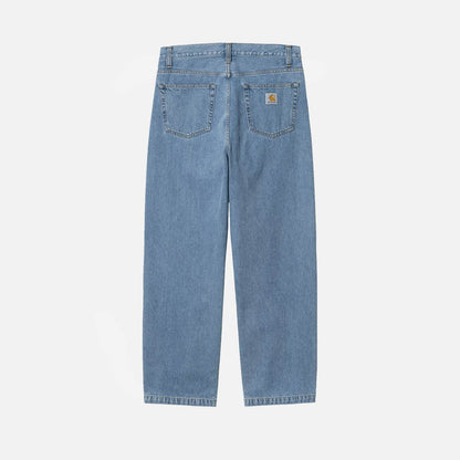 Landon Pant I0304680160