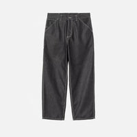 CARHARTT W.I.P. OG Single Knee Pant I036649.89.01