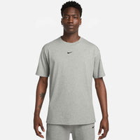 T-Shirt Nike NOCTA IB5673-063
