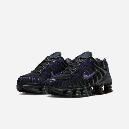 Shox TL AV3595 014