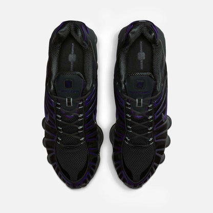 Shox TL AV3595 014