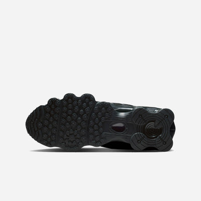 Shox TL AV3595 014