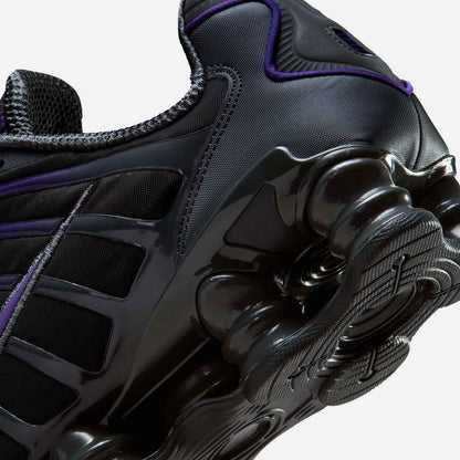 Shox TL AV3595 014