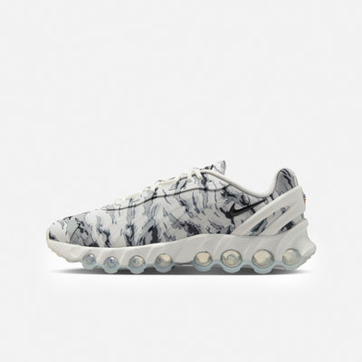 Air Max DN8 Premium IH0377 100