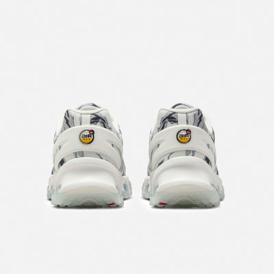 Air Max DN8 Premium IH0377 100