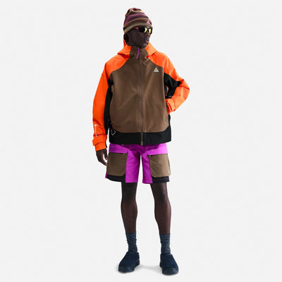 ACG Mystery Lights Gore Tex Snow Jacket HV1131 819