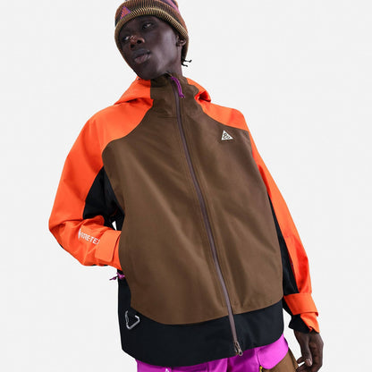 ACG Mystery Lights Gore Tex Snow Jacket HV1131 819