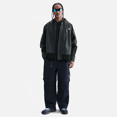 ACG Mystery Lights Gore Tex Snow Jacket HV1131 060