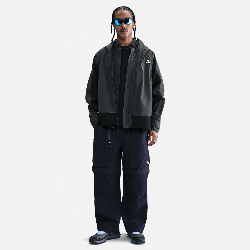 ACG Mystery Lights Gore Tex Snow Jacket HV1131 060