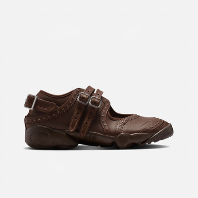 Air Rift IM7396 281