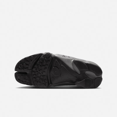 Air Rift IO0278 254