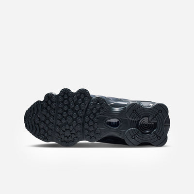 Shox TL IO1912 060