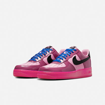 Air Force 1 Low Pink Cooler IO4489 600
