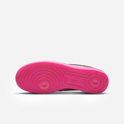 Air Force 1 Low Pink Cooler IO4489 600