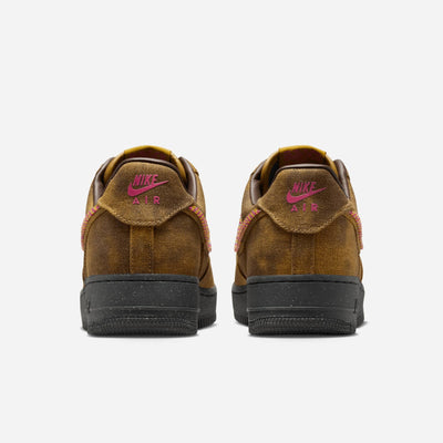 Air Force 1 Desert Moss IO4474 300