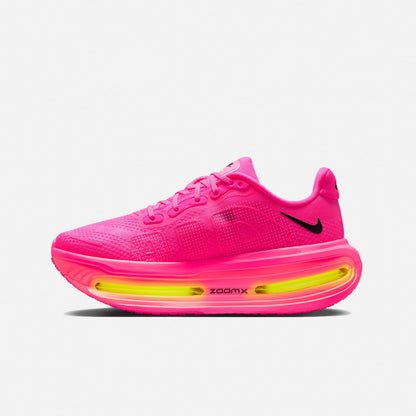 Vomero Premium Hyper Pink HM5973 603