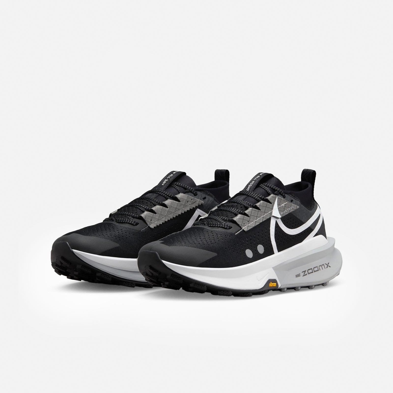 Zoomx Zegama 2 FD5190 001