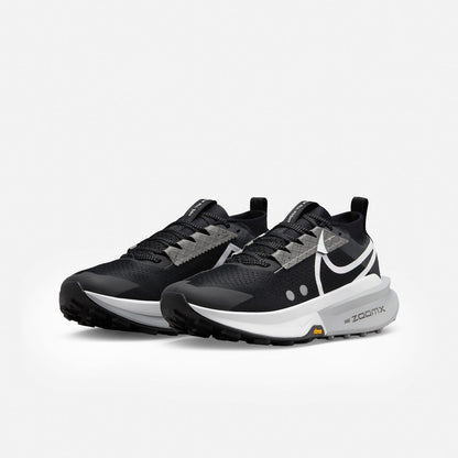 Zoomx Zegama 2 FD5190 001