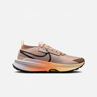Nike Zoomx Zegama 2 FD5190-200
