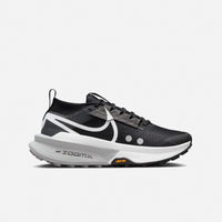 Nike Zoomx Zegama 2 FD5191-001