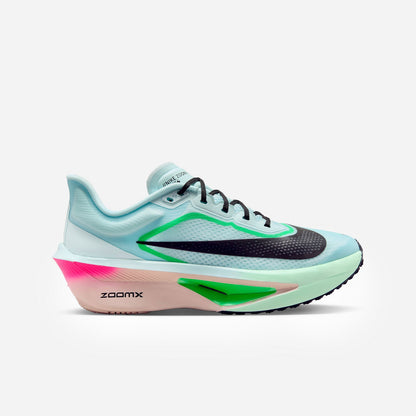 Zoom Fly 6 Glacier Ice FN8455 402
