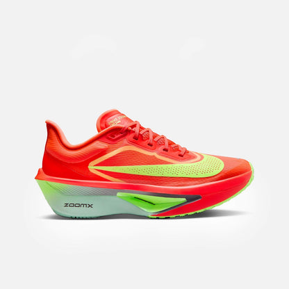 Zoom Fly 6 Bright Crimson FN8455 601