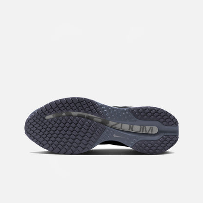 Pegasus Premium HQ2592 006